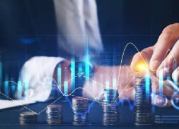 NR-1 traz novas obriga&ccedil;&otilde;es trabalhistas para as empresas a partir de maio